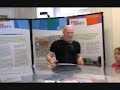 rondomTwater deel 2