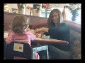 Private Dining Nursing / Breastfeeding Cover Up! Private Dining Nursing / Breastfeeding Cover Up!
