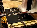 CNC Rocks!