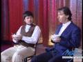 Chevallier Et Laspalès - Les Vieux - Sébastien C est Fou - Patrick Sébastien