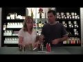 The Main Event Episode 52 Voluspa Floraison Eau de Parfum
