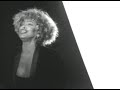 teledysk, klip, Tina Turner,- Way Of The World
