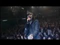 フライト / ムック