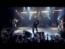 フライト / ムック