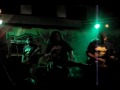 Opća Opasnost - Opća Opasnost