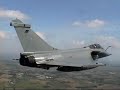 French Fleet Air Arm (Rafale and Super etendard)