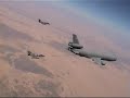 French Fleet Air Arm (Rafale and Super etendard)