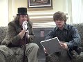 The Steak Show: Ode to the Aristocrat The Steak Show: Ode to the Aristocrat