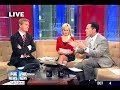 keith-olbermann-still-the-butt-of-jokes.html