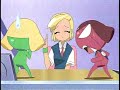 ケロロ軍曹#229