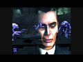 Half Life 2- Episode 3 Theory Half Life 2- Episode 3 Theory