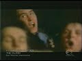The Clash - Complete Control