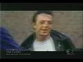 The-Clash-Complete-C