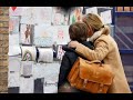 Click here to watch this video Busongeluk Zwitserland.wmv