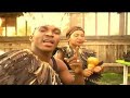 Africa Amani Africa Amani