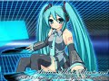 AnimeSheetMusic.net: Toki wo Koete (Kagome\