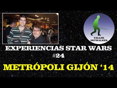 Imagen de previsualización de YouTube
