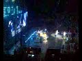 Red Hot Chli Peppers - Throw Away Your Television 2006 live