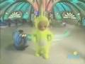 teletubbies