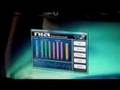 2008 OCZ Technology's NIA Demo at COMPUTEX 2008
