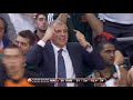 The Finals Countdown has started! 11 days, 11 title games offered for FREE on www.euroleague.tv on the road to the 2012 Turkish Airlines Euroleague Final Four. Remember to subscribe to Euroleague.TV for the Final Four pass, for only €9,99