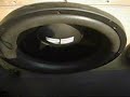 RE Audio MT 15 pt 2 RE Audio MT 15 pt 2