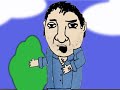 Episode #1: Overdraft Fee Episode #1: Overdraft Fee