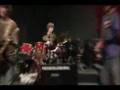Red House - Look at Little Sister - Stevie Ray Vaughan
