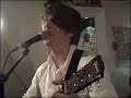 Yvan Hio 3 - \"Le Go�t du Sirop\"
