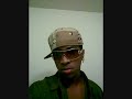 Young Nova - See You Smile New Hit single Smash!!!!!