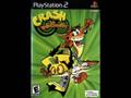 videos de Crash TwinSanity Totem Hokem
