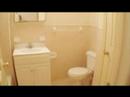 Sparklingly renovated 1BR in Carroll Gardens  $1,850.00