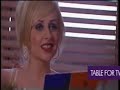 hollyoaks previews   21st   25th april