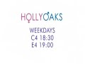 hollyoaks previews   21st   25th april