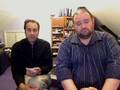 videos de fake german russian arabic french chinese portugese
