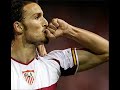 A.Puerta himno sevilla letra a puerta