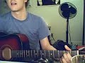 Any Sense of Time - Inbreds cover Any Sense of Time - Inbreds cover