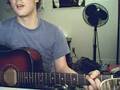 Any Sense of Time - Inbreds cover