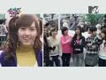 [SNSD] 소녀시대 (Girls Generation) 노리공원 - (Part. 01/05)