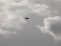 Vôo solo AB 115 Aeroclube de Votuporanga PP GGV