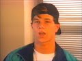 Marky Mark – POW