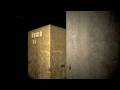 World Ventures - Business Oportunity