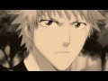 Bleach [HD] - The Wrath Of The Holllow! [REUPLOAD]