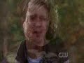 well peyton and lucas where forbidden lovers but now they can get together so please comment it and be nice lol 

-caroline