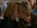 well peyton and lucas where forbidden lovers but now they can get together so please comment it and be nice lol 

-caroline