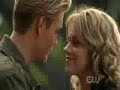 well peyton and lucas where forbidden lovers but now they can get together so please comment it and be nice lol 

-caroline