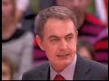 Precampanya PSOE 2008: 