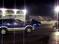 My Chevrolet S10 Runs at Milan Dragway!! My Chevrolet S10 Runs at Milan Dragway!!