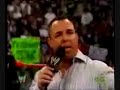 Santino Marella is Hilarious Part 3