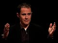 Evan Williams on social networking ... twitter sms Google Facebook internet 